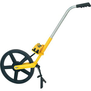 �G���W�j�A���[�h���W���[ EN-R1000 �^�W�}