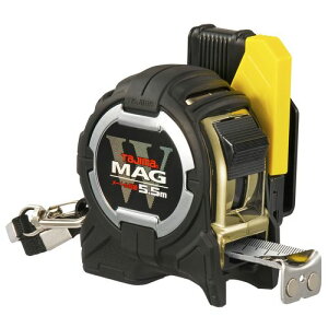 ZtG3S[h_u}O25 5D5m [gڐ CWM3S2555 5.5m ^W}