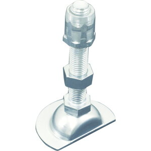 CN^[ AWX^[{gBZbg EF-1217BSET CN^[