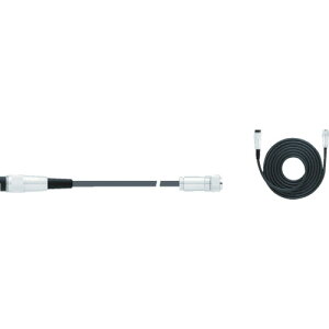 ���[�^�[�R�[�h(7723) EMCD-2350J-6M �i�J�j�V