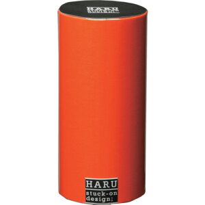 HARU �a���e�[�v 150��X10M LS06 F0261 �j�g���Y