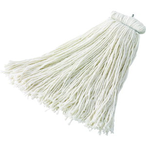 v~AE{gI[bv zCg F46701 o[Ch