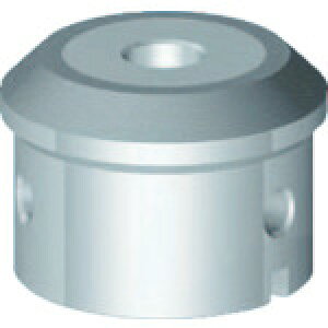 ^ʎ@ iCXR[i[F3pdu F3T CBN xm