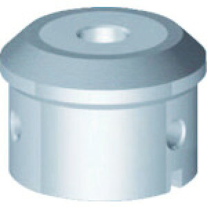 ^ʎ@ iCXR[i[F3pdu F3T DIA xm