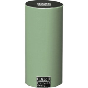 HARU �a���e�[�v 150��X10M FL04 F0841 �j�g���Y