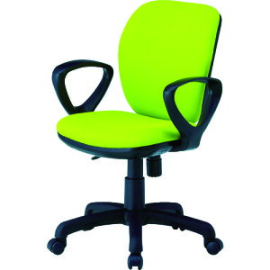 ItBX`FA [vIt XO[ FST-77A-MG XO[ TOKIO