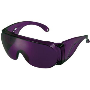 n[hOX HGO|1 [U[ HGO1L [U[ ^W}