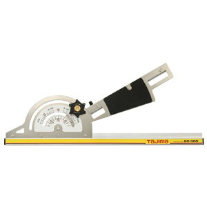 t[KCh SD300 FGS300 KCh:300mm ^W}