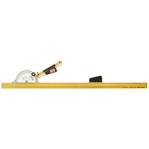 t[KCh PRO FG-P1000 KCh:1000mm ^W}