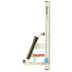 ۋKCh SD600 MRGS600 :600mm ^W}