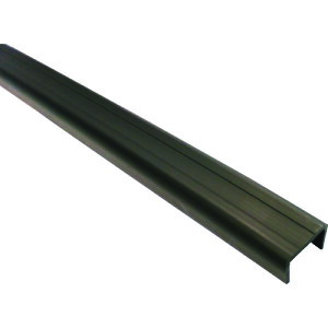 Q[gveN^[S1m GTS1 1m 匤