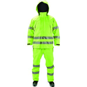 SAebNXFdCpc CG[ GXHP-3L-Y 3L TRUSCO