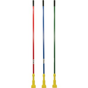 Obp[ENvX^Cnh O[ H24606 o[Ch