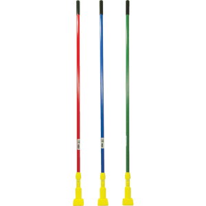 Obp[ENvX^Cnh bh H24605 o[Ch