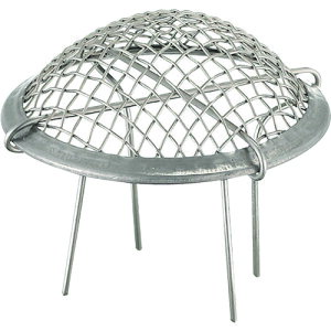 rK[h H951135 Oa:135mm SANEI