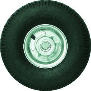 �m�[�p���N���A�S���^�C�� HAL350-5-4P ���h�m