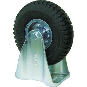 C^CŒԕt HC-WK61/2X2-4P hm