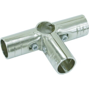 CN^[ ^WCg HJ-3N1 ^Cv:5WCg CN^[