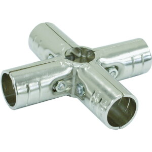 CN^[ ^WCg HJ-5N1 ^Cv:6WCg CN^[