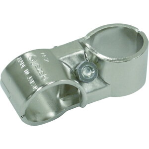 CN^[ ^WCg HJ-6N1 ^Cv:NXWCg CN^[