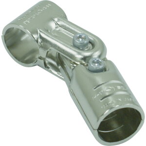 CN^[ ^WCg HJ-7N1 ^Cv:t[WCg CN^[