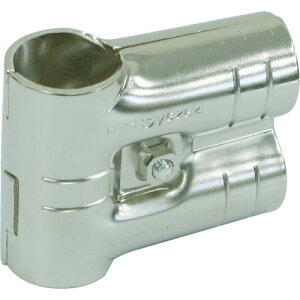 CN^[ ^WCg HJ-9N1 ^Cv:4ITGWCg CN^[