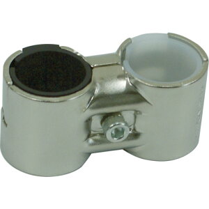 CN^[ ^WCg Zbg HJ-8SETN1 ^Cv:4sqWWCg CN^[