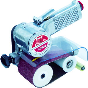 nfB[xgT_[(nCp[^CvGA) HMB-1 }C