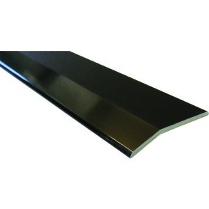 A~イ񉟂 uY 2m HP102B ACR