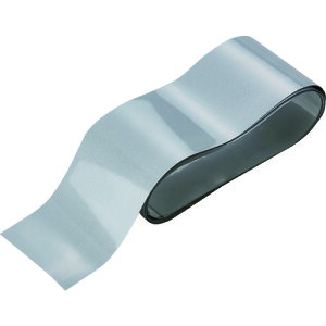 �L�k���˃e�[�v 25X950mm HP2595 25X950mm TRUSCO