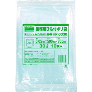 ƖpЂt|0.05X30L 10 HP0030 30L TRUSCO