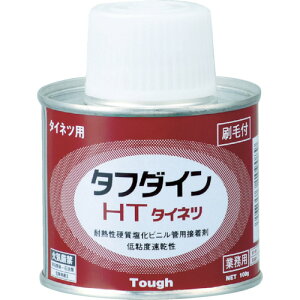 rpڒ ^t_CHT 500G HT500G N{^P~bNX
