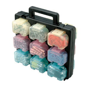 XPgp[c{bNX SPS-3418 M[ fT