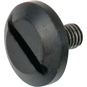 XN[p[ʃlW SCR-NEJI2 ^W}