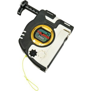 p[tFNgLb`G3|700W PCG3700W {̂̂ ^W}