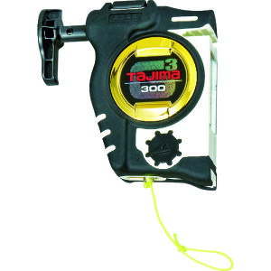 p[tFNgLb`G3|300W PCG3300W {̂̂ ^W}