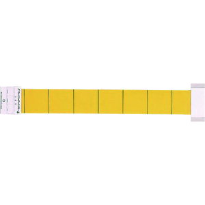 �ߒ��e�[�vIC-10A (20����) IC-10A �s�I�j�[