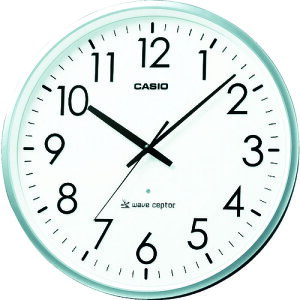 dg|v a360mm IQ2000J8JF JVI