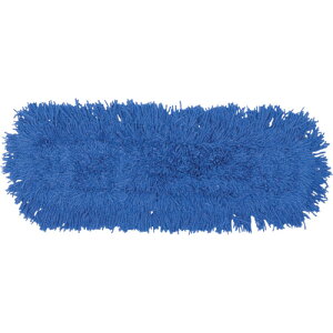 _Xgbv c×:127×1524mm u[ J358-BL o[Ch