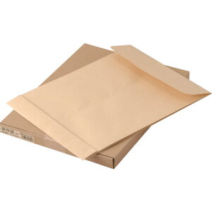 p0}`t10pbNIpX120g K0KH120 LOR[|