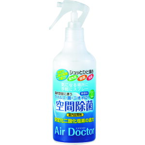GAhN^[Xv[300ML K-2212 novopin