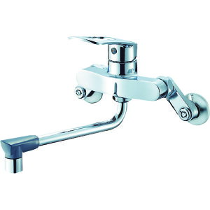 �V���O�������� K17110ED13 ��ʒn�p SANEI