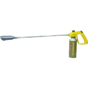 ăo[i[CB Ă KB110 Vxm