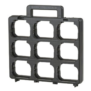 XPg{bNXt[ SPS-3418F fT