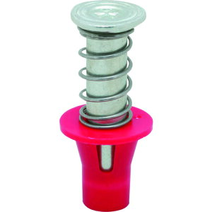 ~JhL[Xg}  50 KM303050PR  TRUSCO