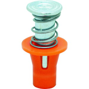 L[Xgp`  500 KP-3020-Y O