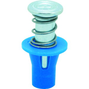 L[Xgp`  500 KP-3020-B O