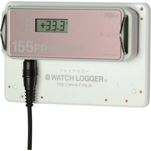 xf[^K[(v[u^Cv) KT-155FP Fujita