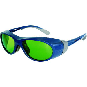 [U[pی상Kl YAGp L-707YG OTOS