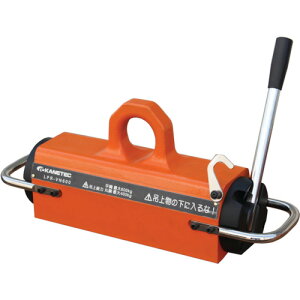 ^it} |Eۍ|p LPR-VN600 JlebN